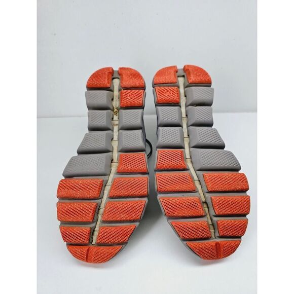 Oncloud Women 9 Comfy footwear - Picture 8 of 10